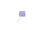 UA7805 Z-IC +5V/1A TO220-3 L7805CV STMICROELECTRONICS