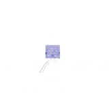 UA7805 Z-IC +5V/1A TO220-3 L7805CV STMICROELECTRONICS