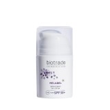 Biotrade Melabel SPF 50+ Cremă de zi iluminatoare 50 ml