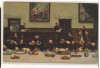 CPIB 16795 CARTE POSTALA - W. DENDY SADLER - PICTURA, STENGEL, Austria, Necirculata, Printata