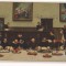 CPIB 16795 CARTE POSTALA - W. DENDY SADLER - PICTURA, STENGEL
