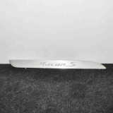 Ornament Prag Dreapta Fata Porsche Macan 95B 2015 Original