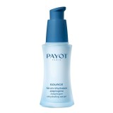 Payot Sursă Adaptogen Rehydrating Serum Ser hidratant 30 ml