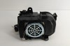 Difuzor ușă st&acirc;nga față MAZDA CX-30 DM 2023 OEM: BDJD-66-96Y 29830816