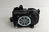 MAZDA CX-30 DM 2023 OEM: BDJD-66-96Y SKU: 29830816