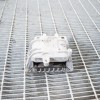 Suport motor dreapta VW GOLF VI 5K1 2011 OEM: 1K0199262J 3364748