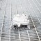 Suport motor dreapta VW GOLF VI 5K1 2011 OEM: 1K0199262J 3364748