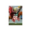 Surrealism: First and Always