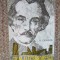 GR. M. ALECSANDRESCU-GEORGE CALINESCU