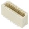 Conector PCB-PCB mamă 40 pini, 0.5mm