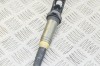Bobina de inducție de &icirc;naltă tensiune BMW 3 F30, F80 2012 OEM: 28114820,7594596 12560091