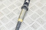 Bobina de inducție de &icirc;naltă tensiune BMW 3 F30, F80 2012 OEM: 28114820,7594596 12560091