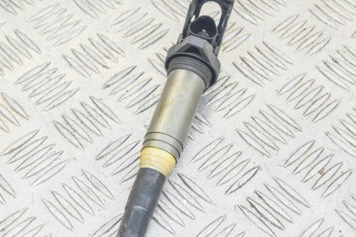 Bobina de inducție de &amp;icirc;naltă tensiune BMW 3 F30, F80 2012 OEM: 28114820,7594596 12560091 foto