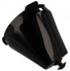 Suport filtru cafea espressor Krups Original