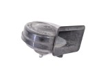 Claxon JAGUAR XJ X350 2006 13380630