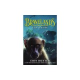 Bravelands #2: Code of Honor