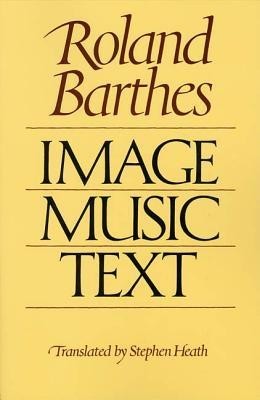Image-Music-Text foto