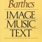 Image-Music-Text