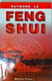 Raymond Lo - Feng Shui