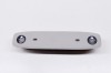 Iluminare interioară TESLA MODEL 3 2021 OEM: 1092574-00-C 15512738