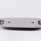 Iluminare interioară TESLA MODEL 3 2021 OEM: 1092574-00-C 15512738