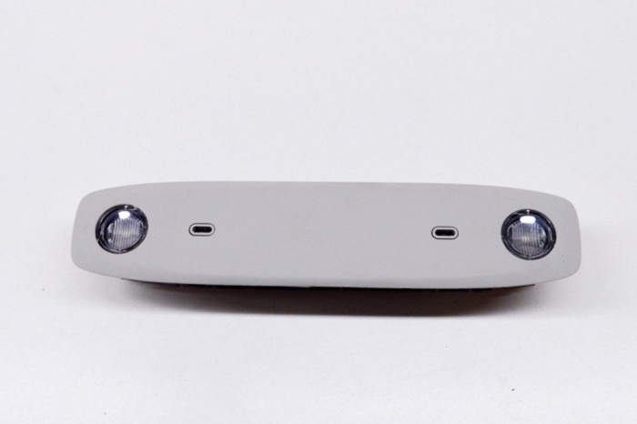Iluminare interioară TESLA MODEL 3 2021 OEM: 1092574-00-C 15512738