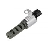 Supapa comanda pozitie ax came Subaru Forester, Impreza, Wrx 2.0, 2.5 2008-, 10921AA140