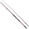 Lanseta UGLY STICK Silurus Distance Rod, 120-200g, 3.30cm, 2seg