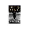 The Outsider