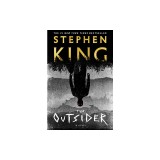 The Outsider