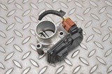 Corp Clapeta Acceleratie Ford Focus III 2014 5.09890.02 OEM Original