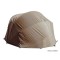 Winterskin Pentru Cort Delphin B-3 Clima Control