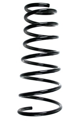 SPIDAN 56757 Arc spiral foto