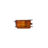 Semnalizator VW GOLF III Variant 1H5 ALKAR 3306125