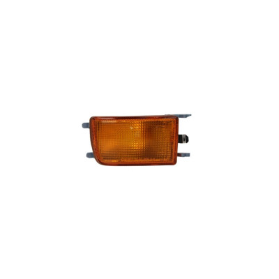 Semnalizator VW GOLF III Cabriolet 1E7 ALKAR 3306125 foto