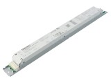 Alimentator LED pulsatoriu 105W 80-300VDC 200-850mA IP20