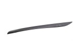 Ornament consola centrală BMW 3 F30, F80 2016 OEM: 9222043 13638327