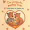 Cu Dragoste, Pentru Tine, - Editura DPH