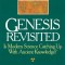 Genesis Revisited: Is Modern Science Catching Up with Ancient Knowledge?