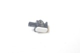 AUDI A7 Sportback 4GA, 4GF 2012 OEM: 4H0959643 SKU: 2624671