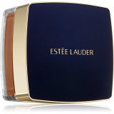 Est&eacute;e Lauder Double Wear Sheer Flattery Loose Powder make-up pudra libera cu aspect natural culoare Deep Soft Glow 9 g