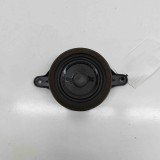 Difuzor ușă dreapta față AUDI A6 Avant 4G5, C7, 4GD 2015 OEM: 4G0035454,320402-0010 31467875