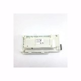 Placă electronică pentru mașină de spălat vase BOSCH 12011480 Original