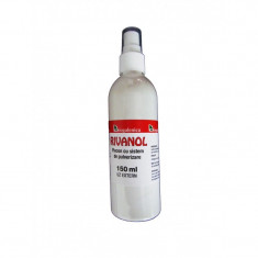 Rivanol 0,1 % Spray - 150 ml foto