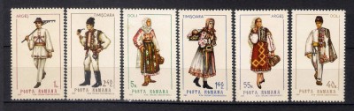 1969 - Costume Nationale II, serie neuzata foto