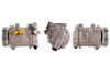 LUCAS ACP426 Compresor, climatizare