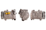 LUCAS ACP426 Compresor, climatizare