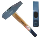 Cumpara ieftin Ciocan cu coada din lemn, 1000 g