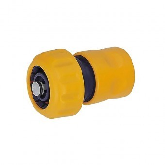 Cupla rapida cu stop, Strend Pro DY8030, 3/4&amp;quot; foto