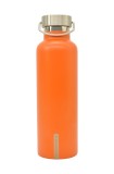 Fayren sticla termica Nordkapp 750ml